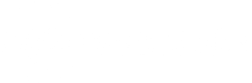VYTAL LABS
